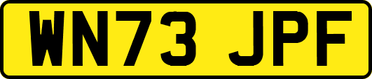 WN73JPF