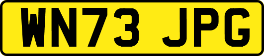 WN73JPG