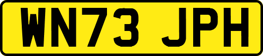 WN73JPH