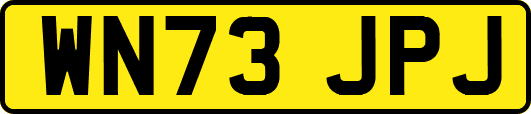 WN73JPJ
