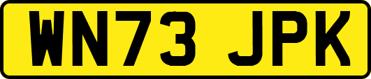 WN73JPK