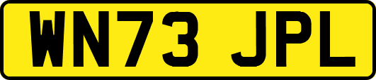 WN73JPL