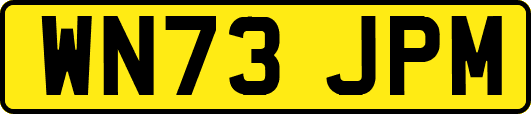 WN73JPM