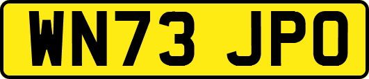 WN73JPO