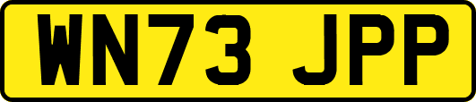 WN73JPP