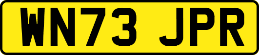 WN73JPR