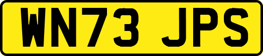 WN73JPS