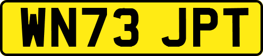 WN73JPT
