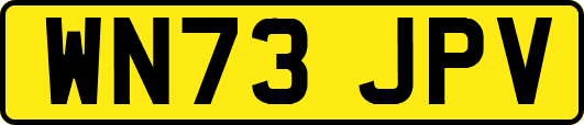WN73JPV