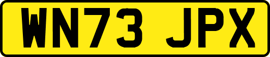 WN73JPX