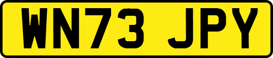 WN73JPY