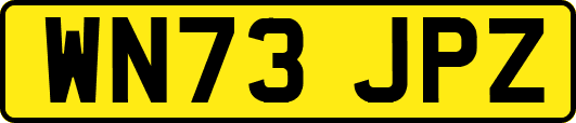 WN73JPZ