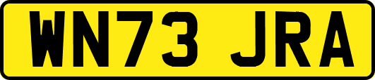 WN73JRA