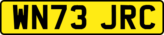 WN73JRC