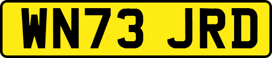 WN73JRD