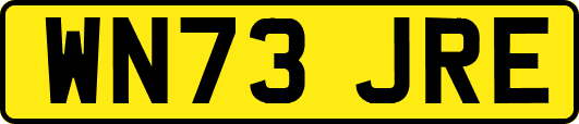 WN73JRE