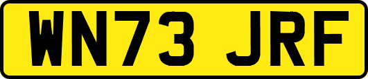 WN73JRF