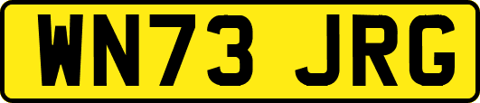 WN73JRG