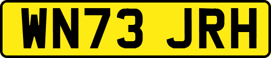 WN73JRH