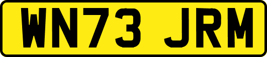 WN73JRM