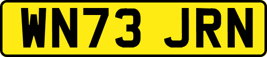 WN73JRN
