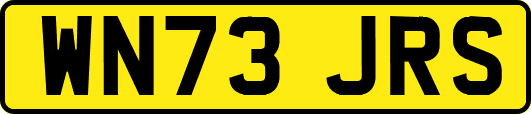WN73JRS