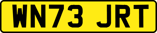 WN73JRT