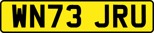 WN73JRU