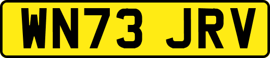 WN73JRV
