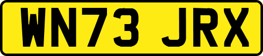 WN73JRX