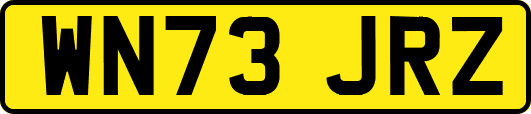 WN73JRZ