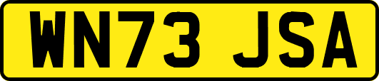WN73JSA