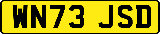 WN73JSD