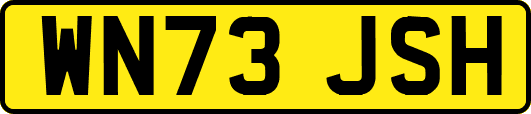 WN73JSH