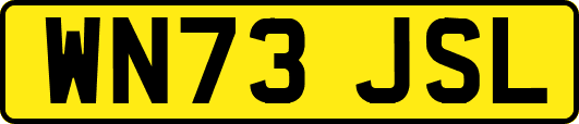 WN73JSL