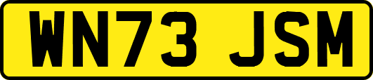 WN73JSM