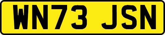 WN73JSN
