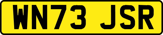 WN73JSR