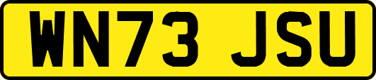 WN73JSU