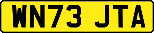 WN73JTA