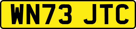 WN73JTC