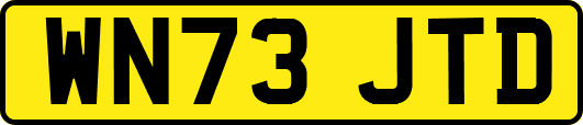 WN73JTD
