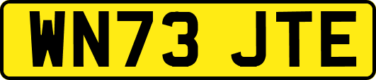 WN73JTE