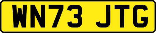 WN73JTG