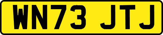 WN73JTJ