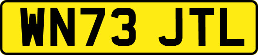 WN73JTL