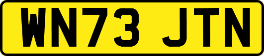 WN73JTN