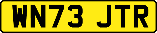 WN73JTR