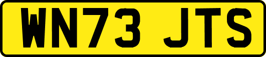 WN73JTS