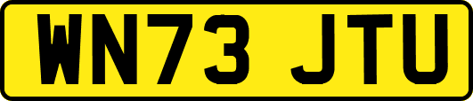 WN73JTU